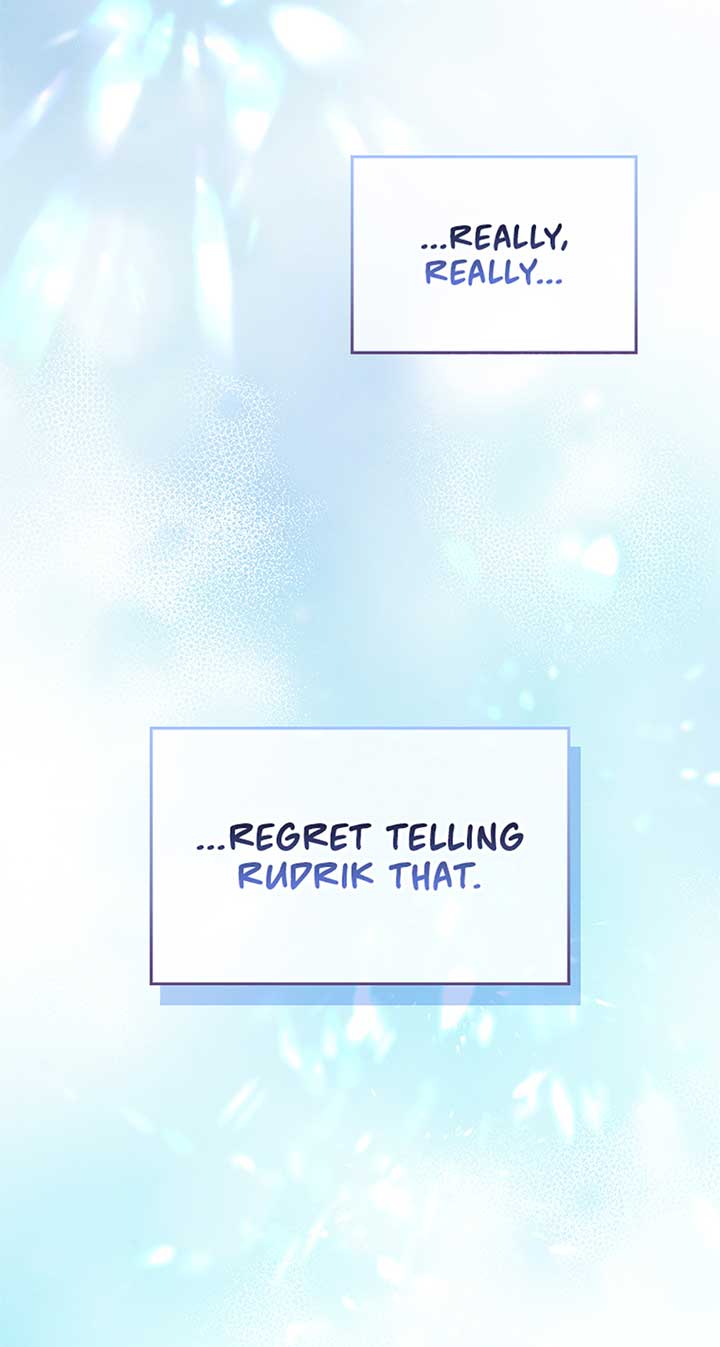 I Became The Male Lead’s Female Friend Chapter 53 - Page 58