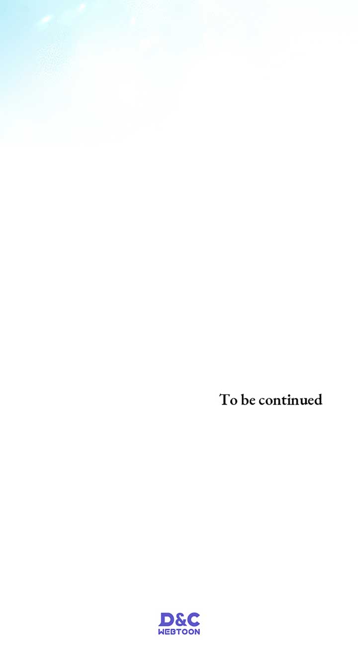 I Became The Male Lead’s Female Friend Chapter 53 - Page 59