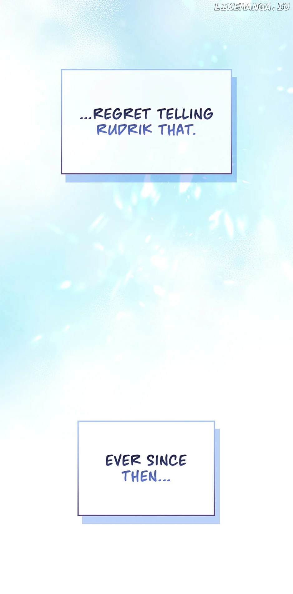 I Became The Male Lead’s Female Friend Chapter 54 - Page 5