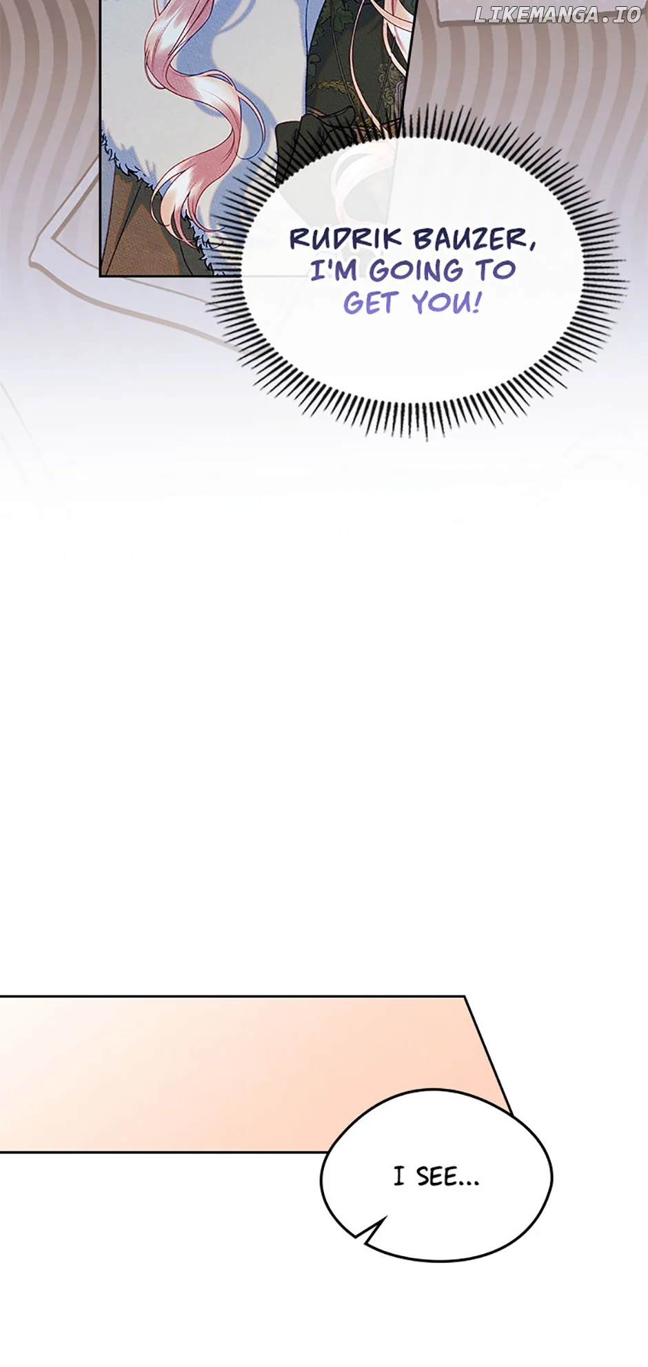 I Became The Male Lead’s Female Friend Chapter 54 - Page 19