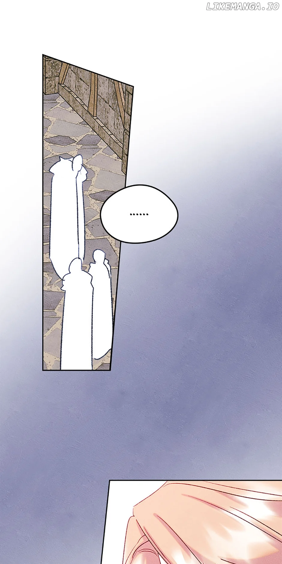 I Became The Male Lead’s Female Friend Chapter 54 - Page 27