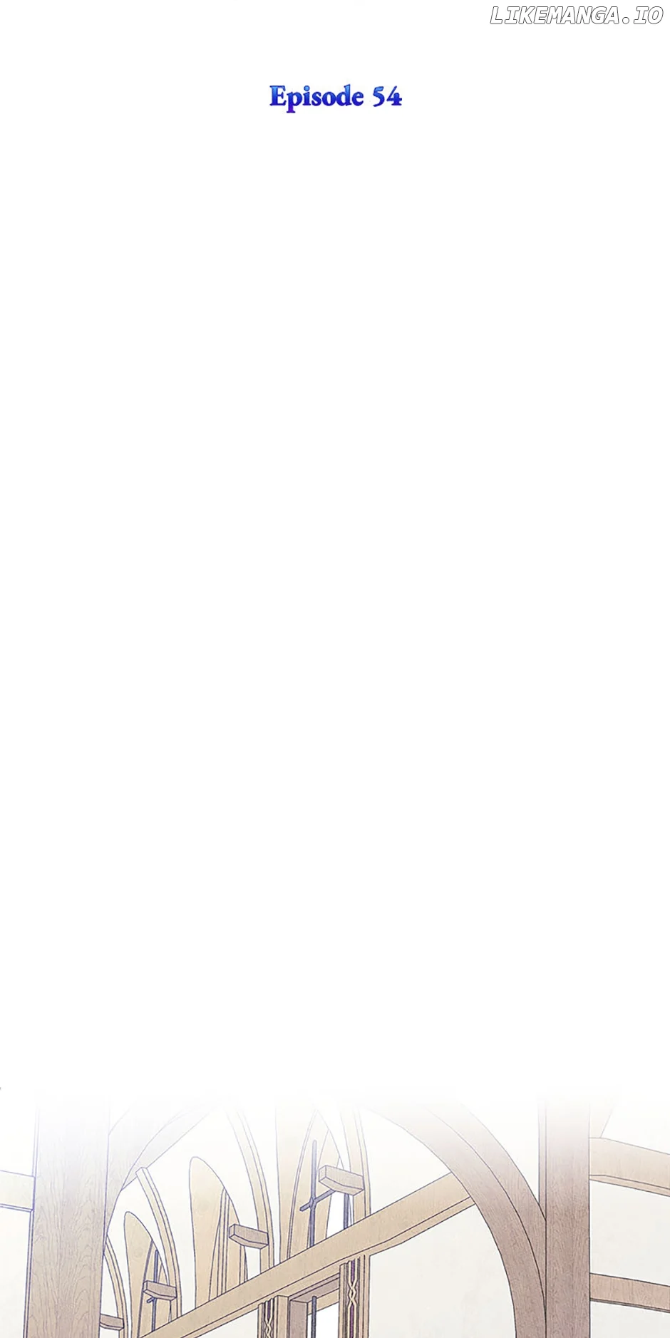 I Became The Male Lead’s Female Friend Chapter 54 - Page 34