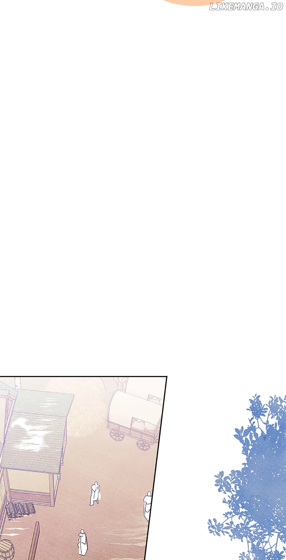 I Became The Male Lead’s Female Friend Chapter 54 - Page 45