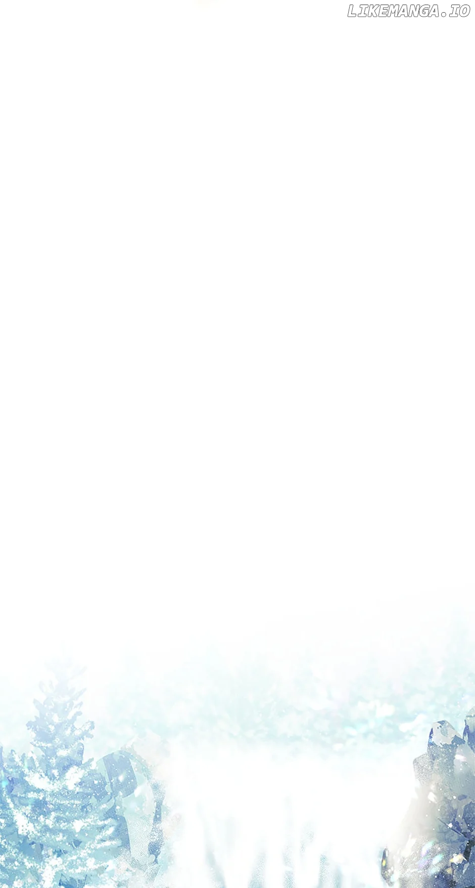 I Became The Male Lead’s Female Friend Chapter 54 - Page 56