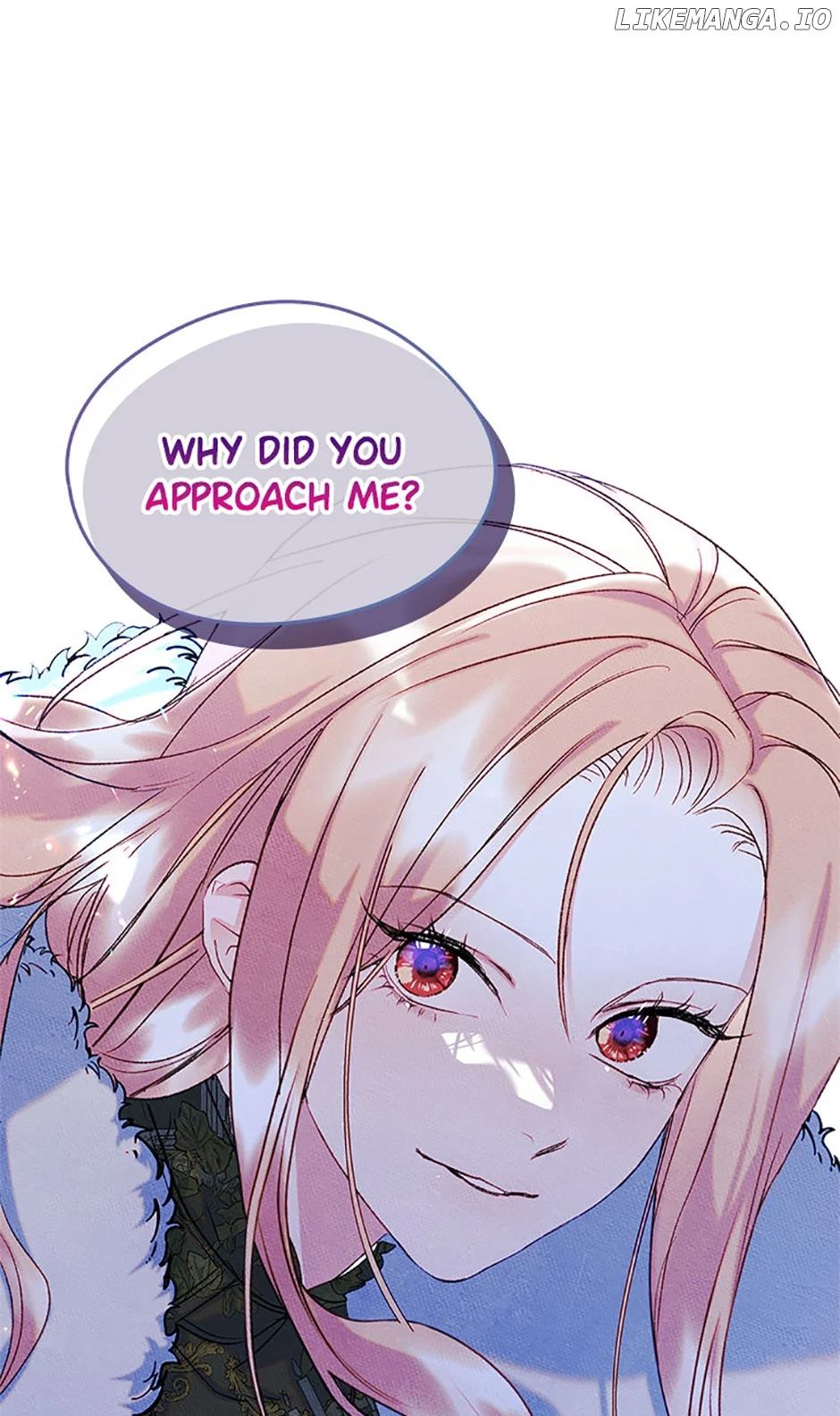 I Became The Male Lead’s Female Friend Chapter 54 - Page 66