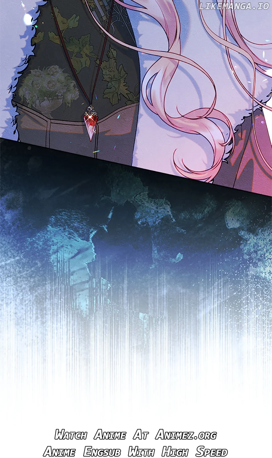 I Became The Male Lead’s Female Friend Chapter 54 - Page 67