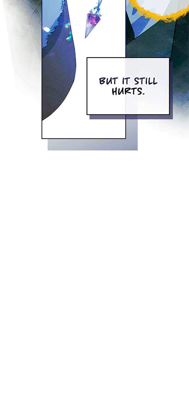 I Became The Male Lead’s Female Friend Chapter 55 - Page 21