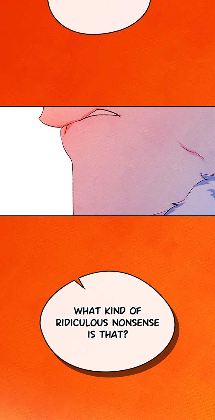 I Became The Male Lead’s Female Friend Chapter 55 - Page 36