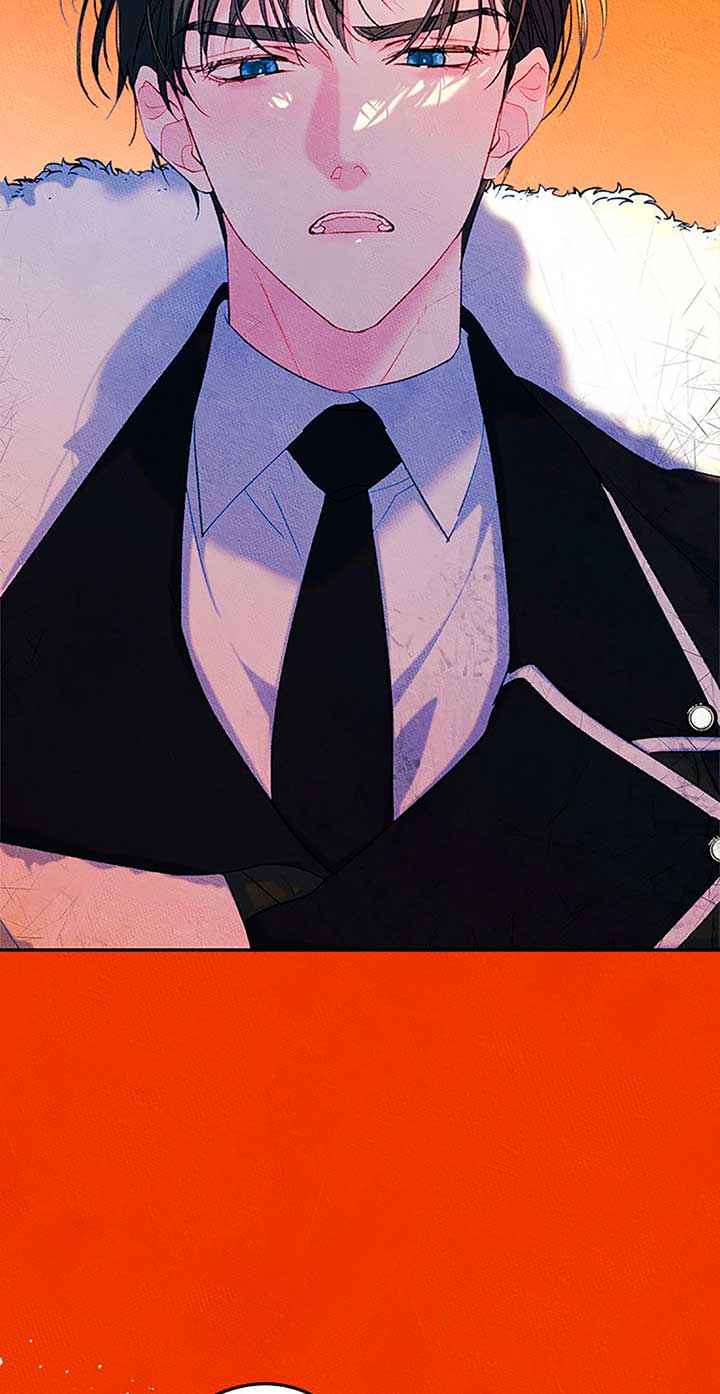 I Became The Male Lead’s Female Friend Chapter 55 - Page 42