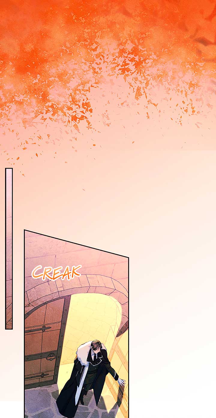 I Became The Male Lead’s Female Friend Chapter 55 - Page 44