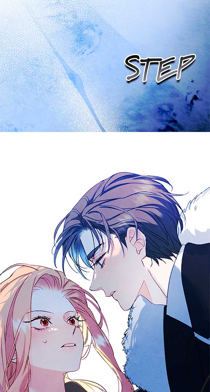 I Became The Male Lead’s Female Friend Chapter 55 - Page 58