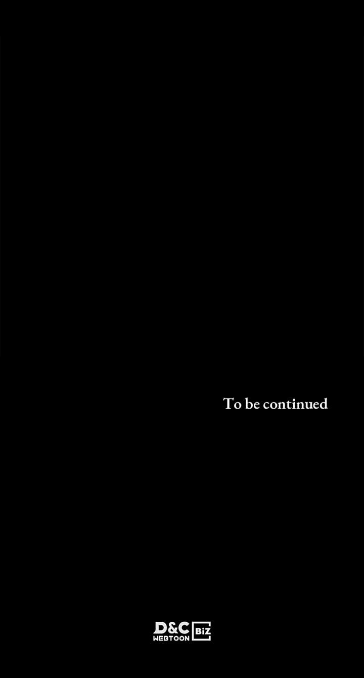 I Became The Male Lead’s Female Friend Chapter 55 - Page 60