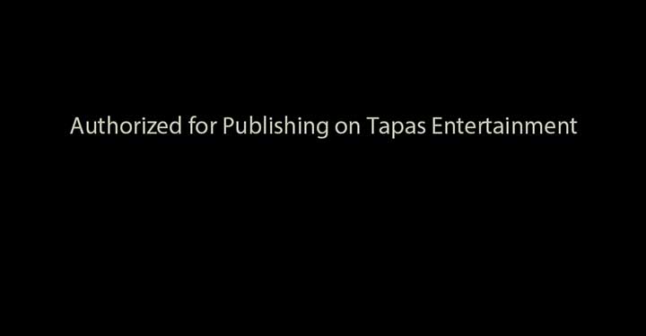 I Became The Male Lead’s Female Friend Chapter 55 - Page 62