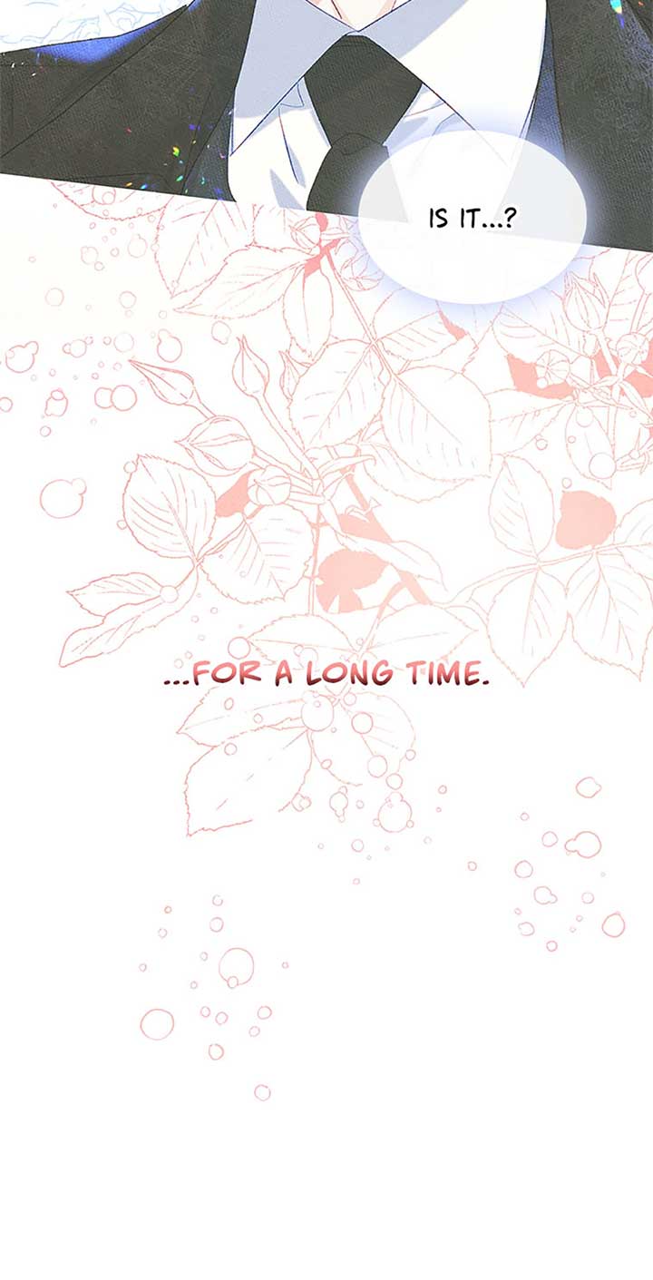 I Became The Male Lead’s Female Friend Chapter 56 - Page 5