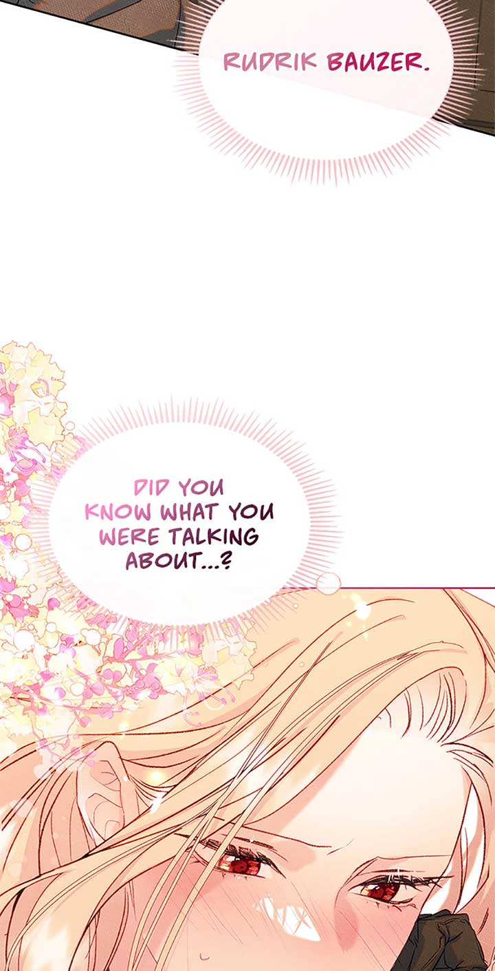 I Became The Male Lead’s Female Friend Chapter 56 - Page 12