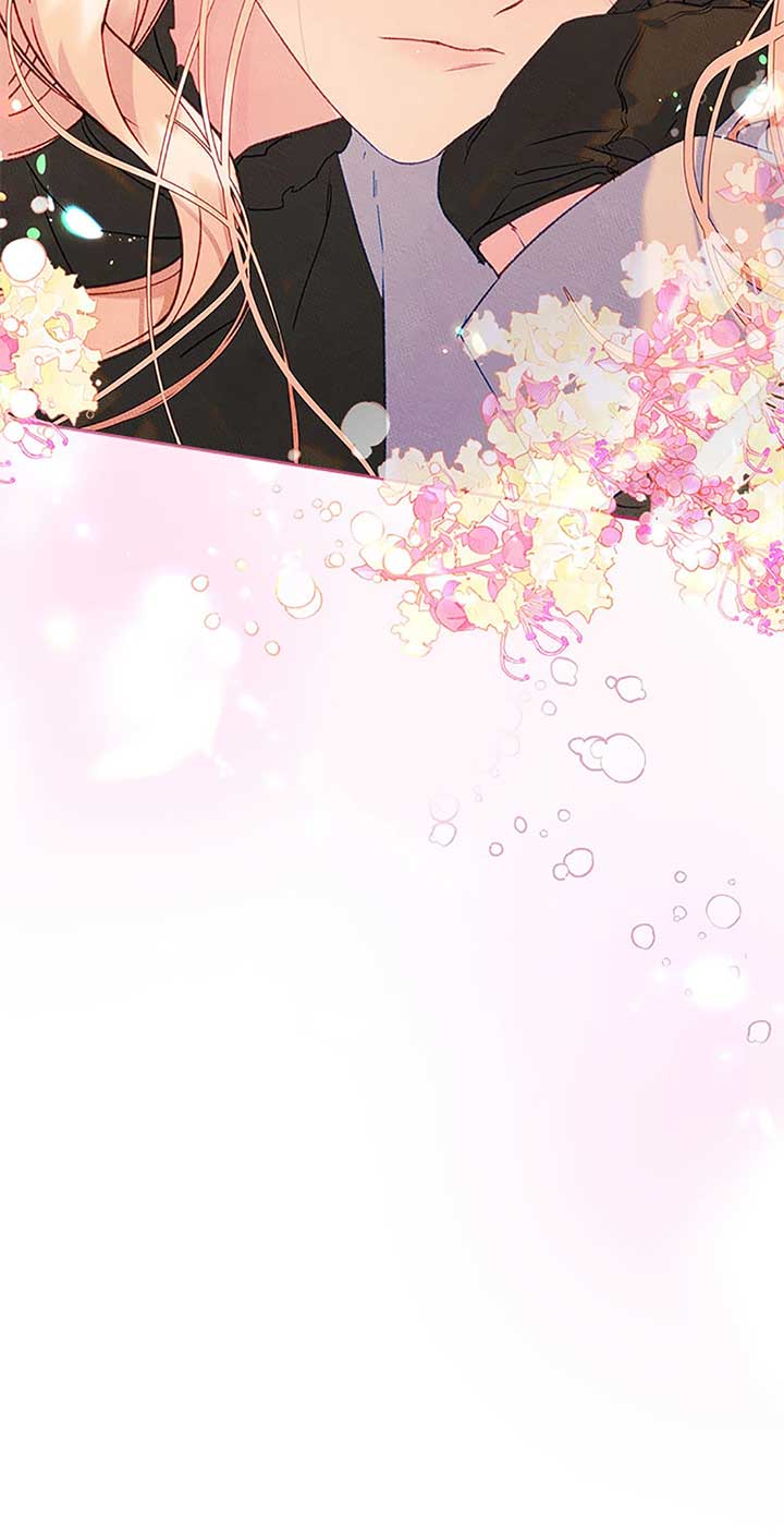 I Became The Male Lead’s Female Friend Chapter 56 - Page 13