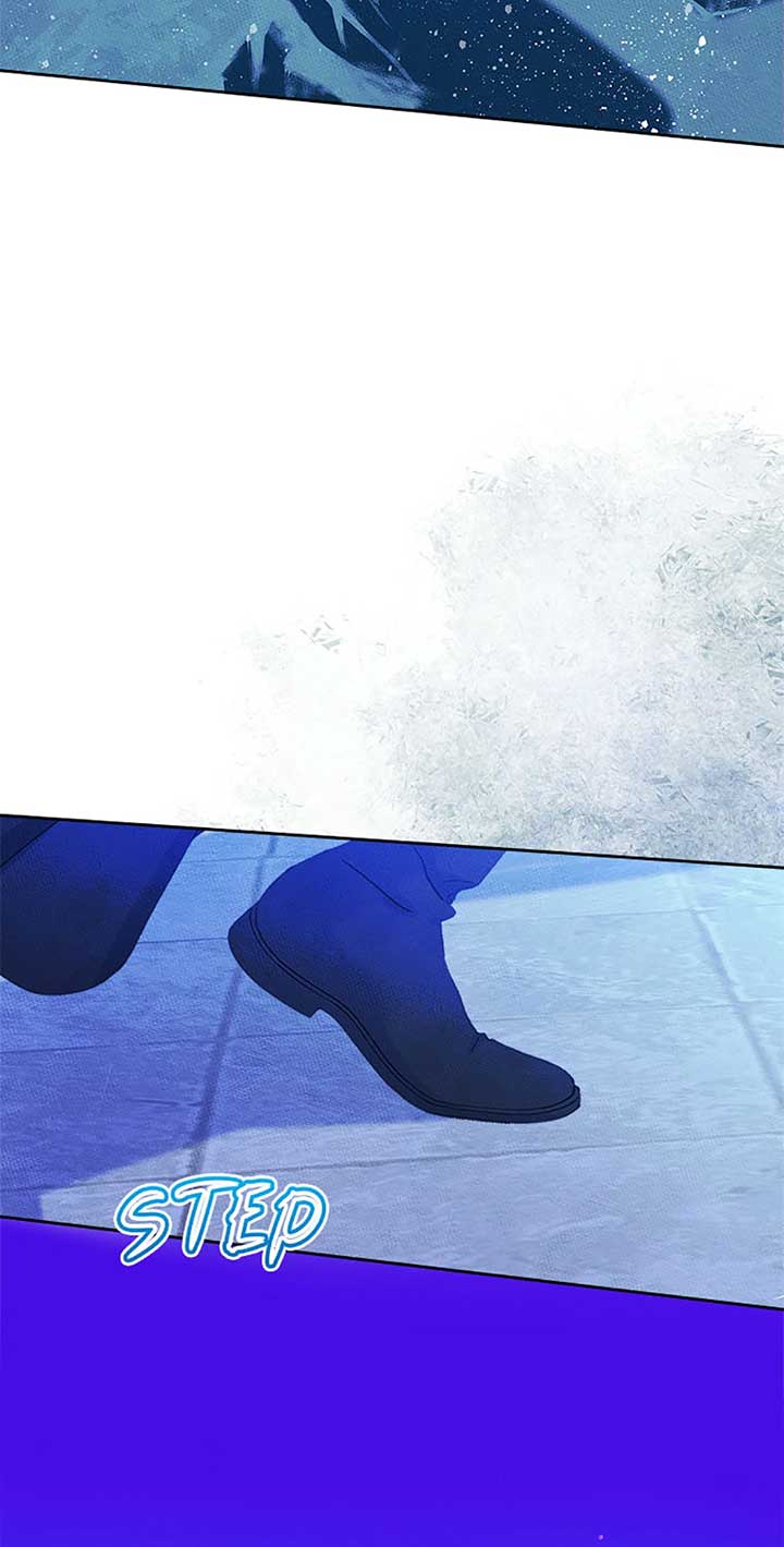 I Became The Male Lead’s Female Friend Chapter 56 - Page 25