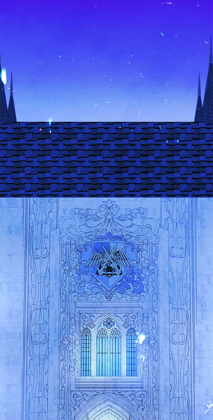 I Became The Male Lead’s Female Friend Chapter 56 - Page 26