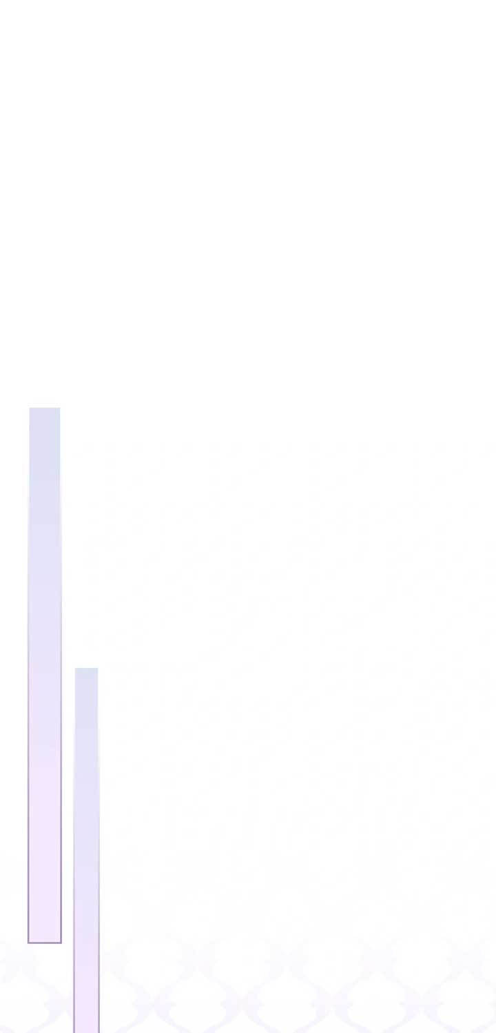 I Became The Male Lead’s Female Friend Chapter 56 - Page 32