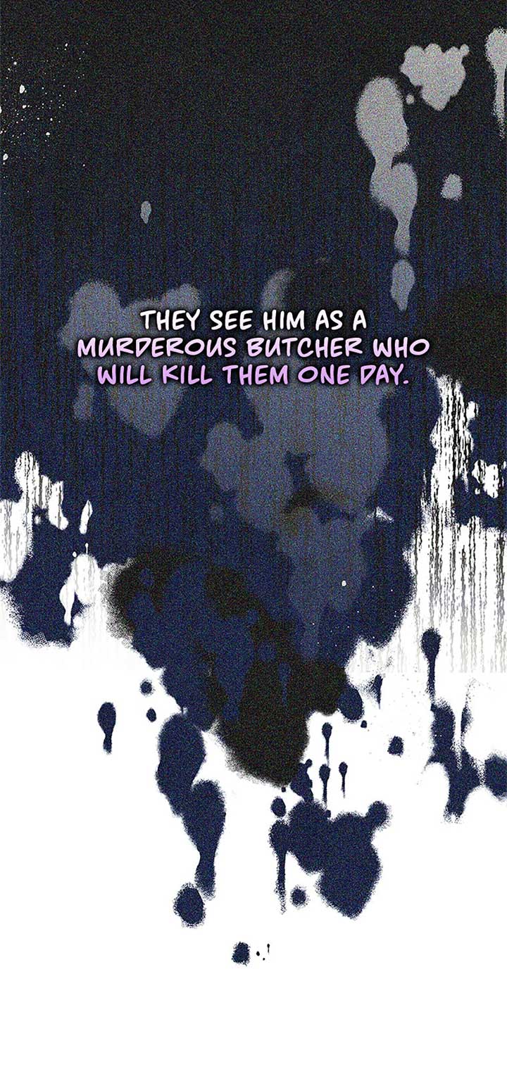 I Became The Male Lead’s Female Friend Chapter 56 - Page 47