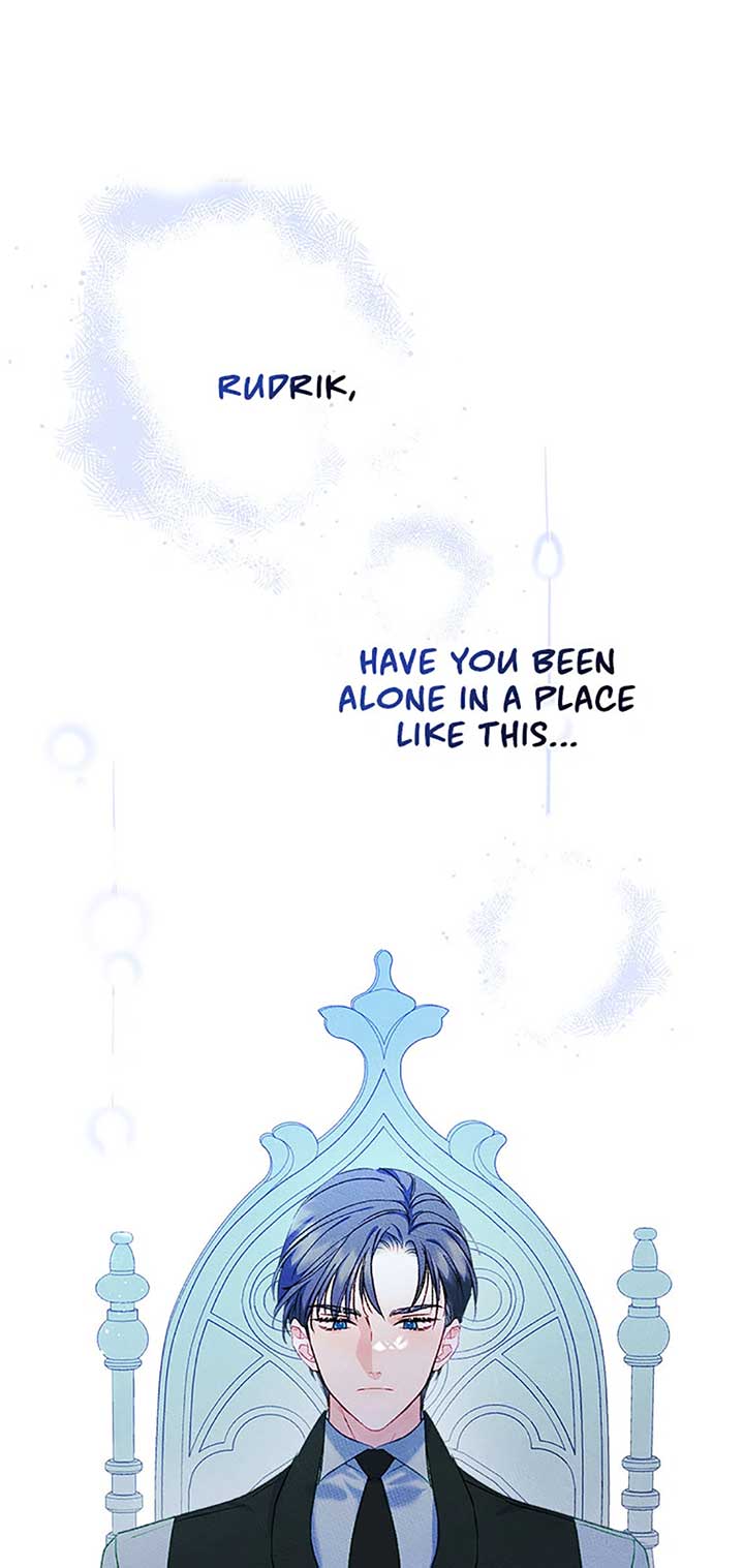 I Became The Male Lead’s Female Friend Chapter 56 - Page 48