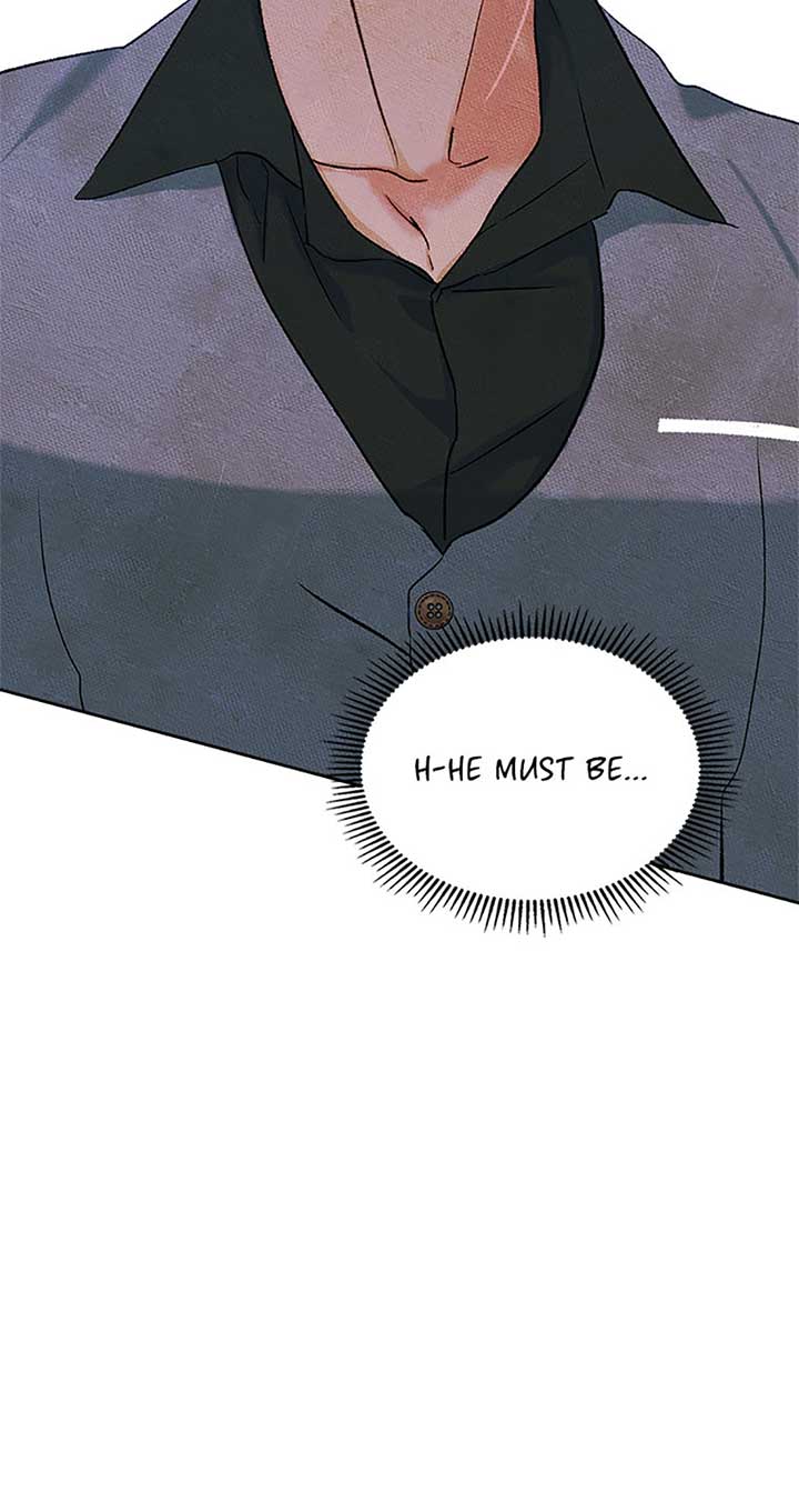 I Became The Male Lead’s Female Friend Chapter 56 - Page 56