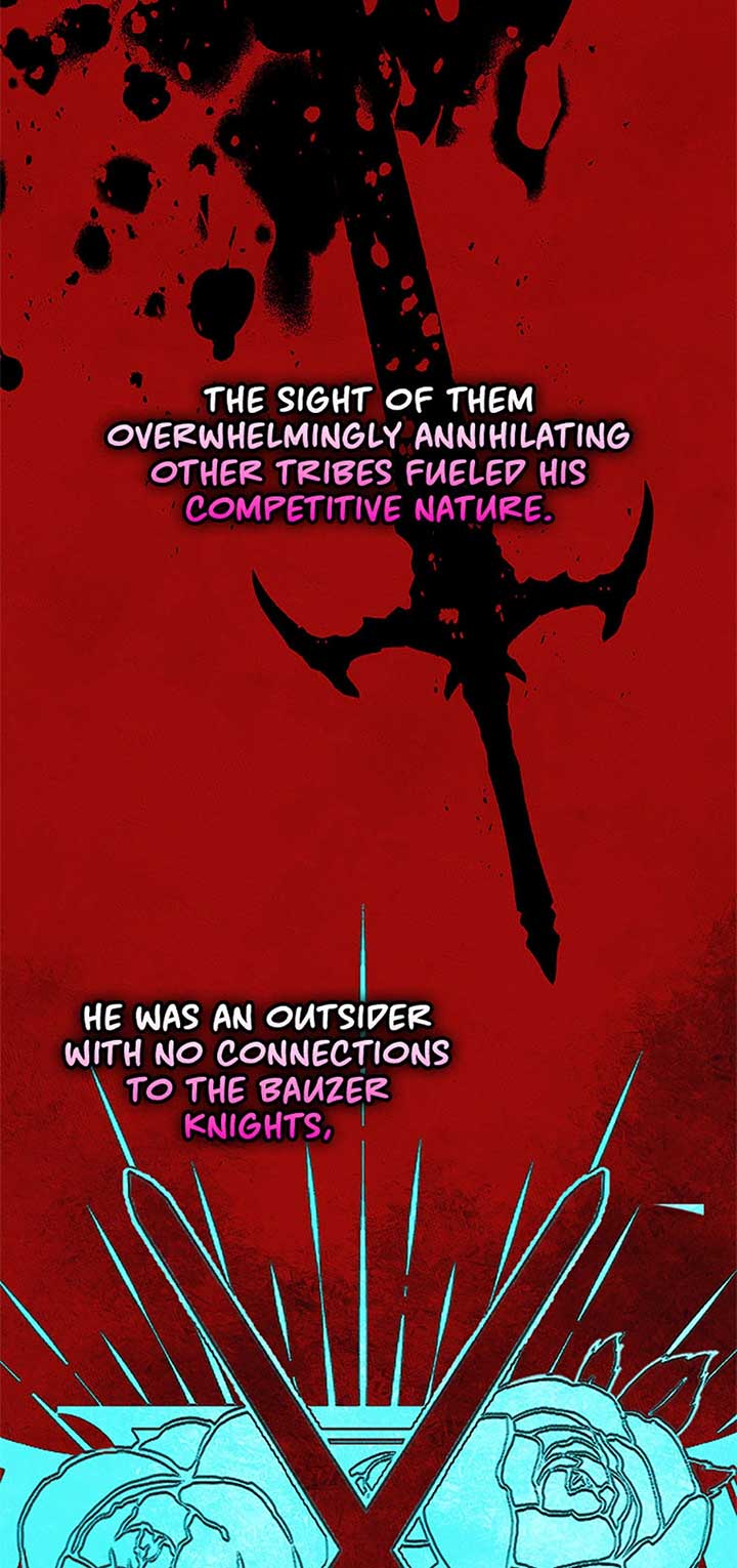 I Became The Male Lead’s Female Friend Chapter 56 - Page 59