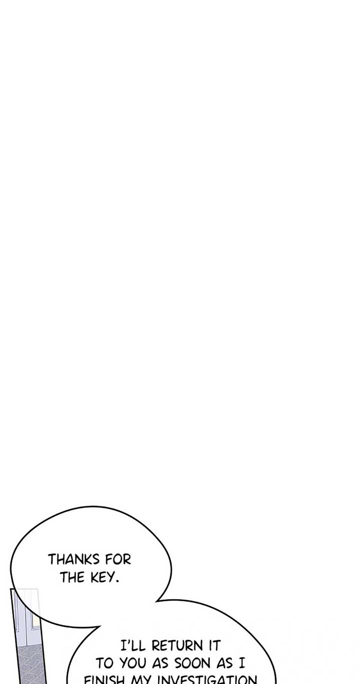 I Became The Male Lead’s Female Friend Chapter 57 - Page 17