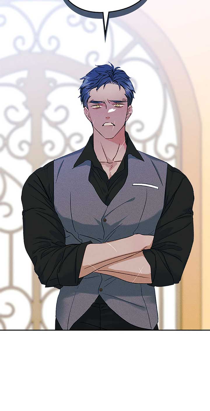 I Became The Male Lead’s Female Friend Chapter 57 - Page 28