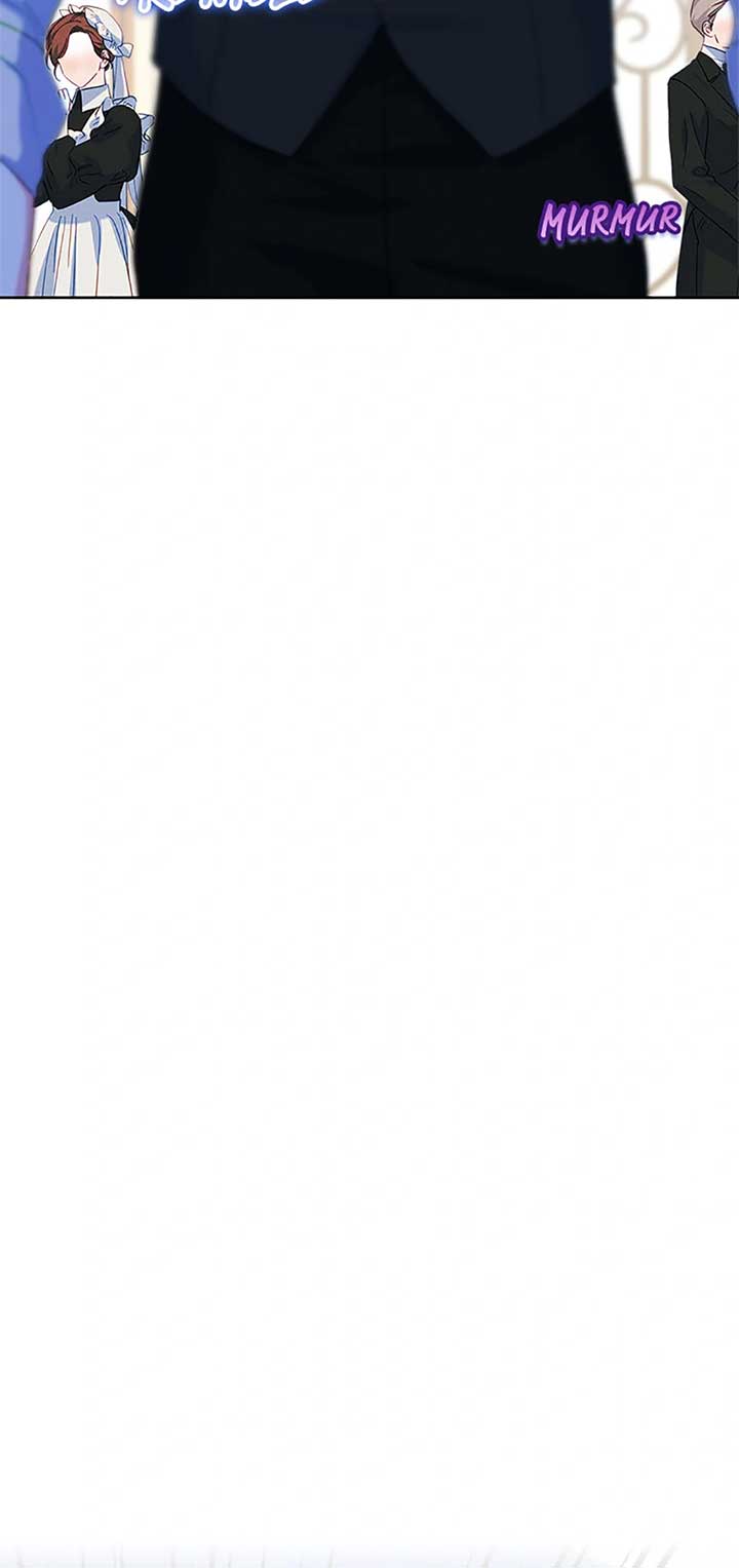 I Became The Male Lead’s Female Friend Chapter 57 - Page 46