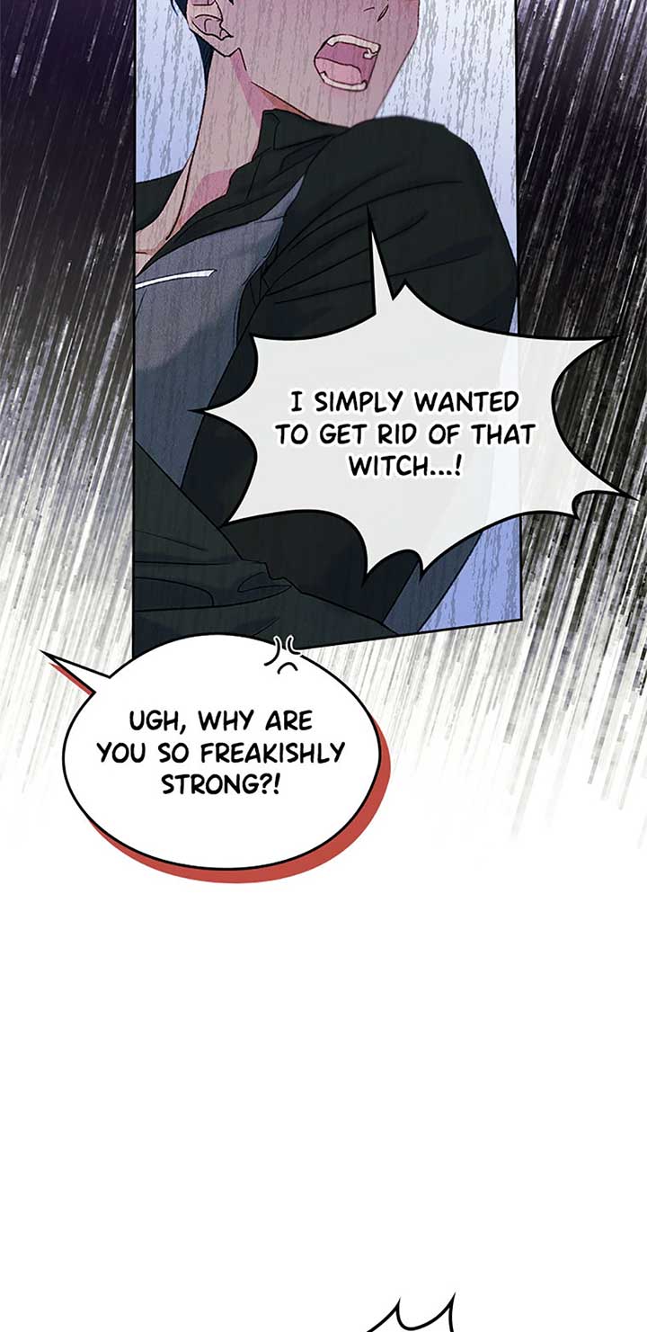 I Became The Male Lead’s Female Friend Chapter 57 - Page 53