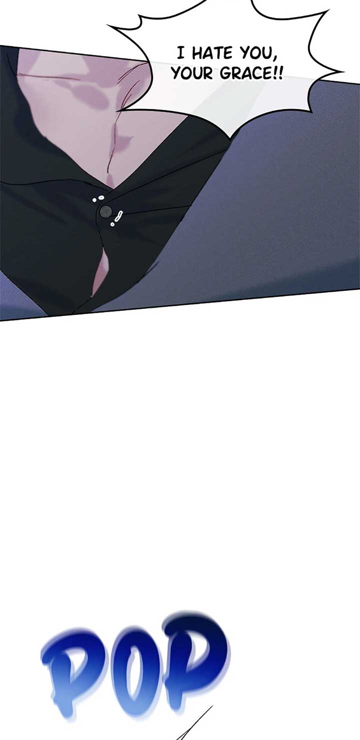 I Became The Male Lead’s Female Friend Chapter 57 - Page 54