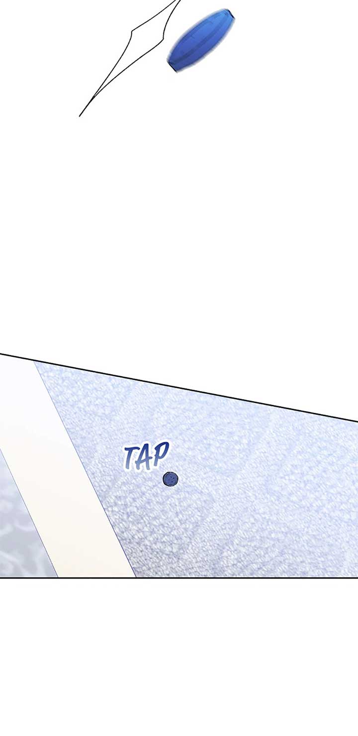 I Became The Male Lead’s Female Friend Chapter 57 - Page 55