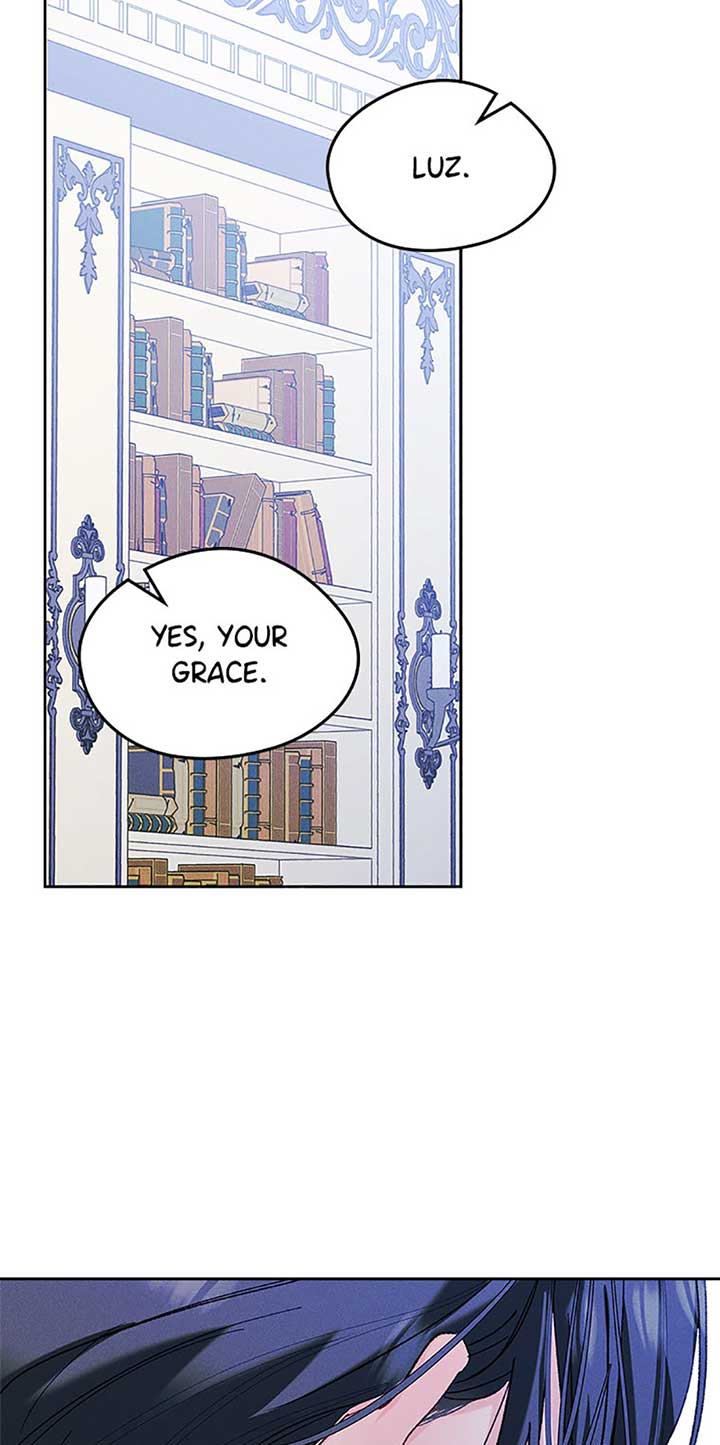 I Became The Male Lead’s Female Friend Chapter 57 - Page 58