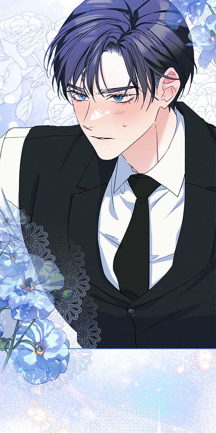 I Became The Male Lead’s Female Friend Chapter 57 - Page 60