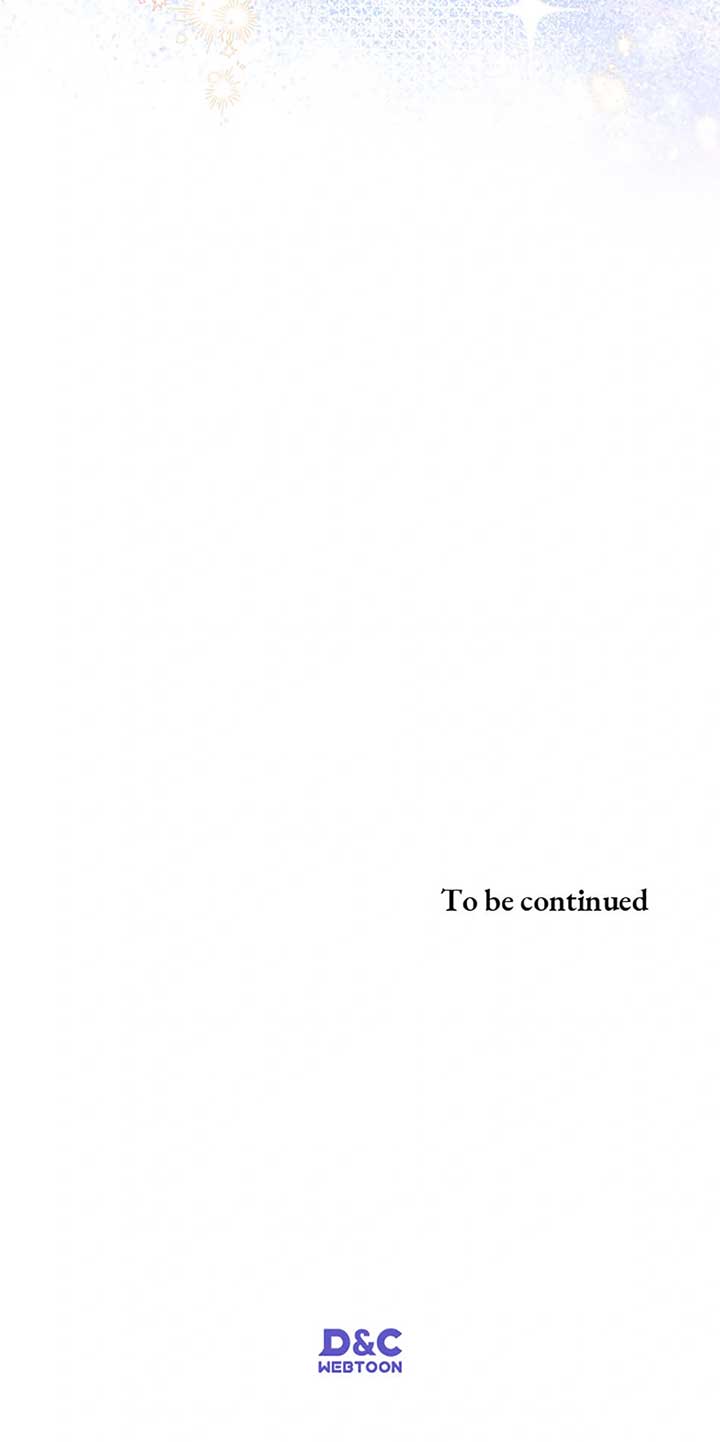 I Became The Male Lead’s Female Friend Chapter 57 - Page 61