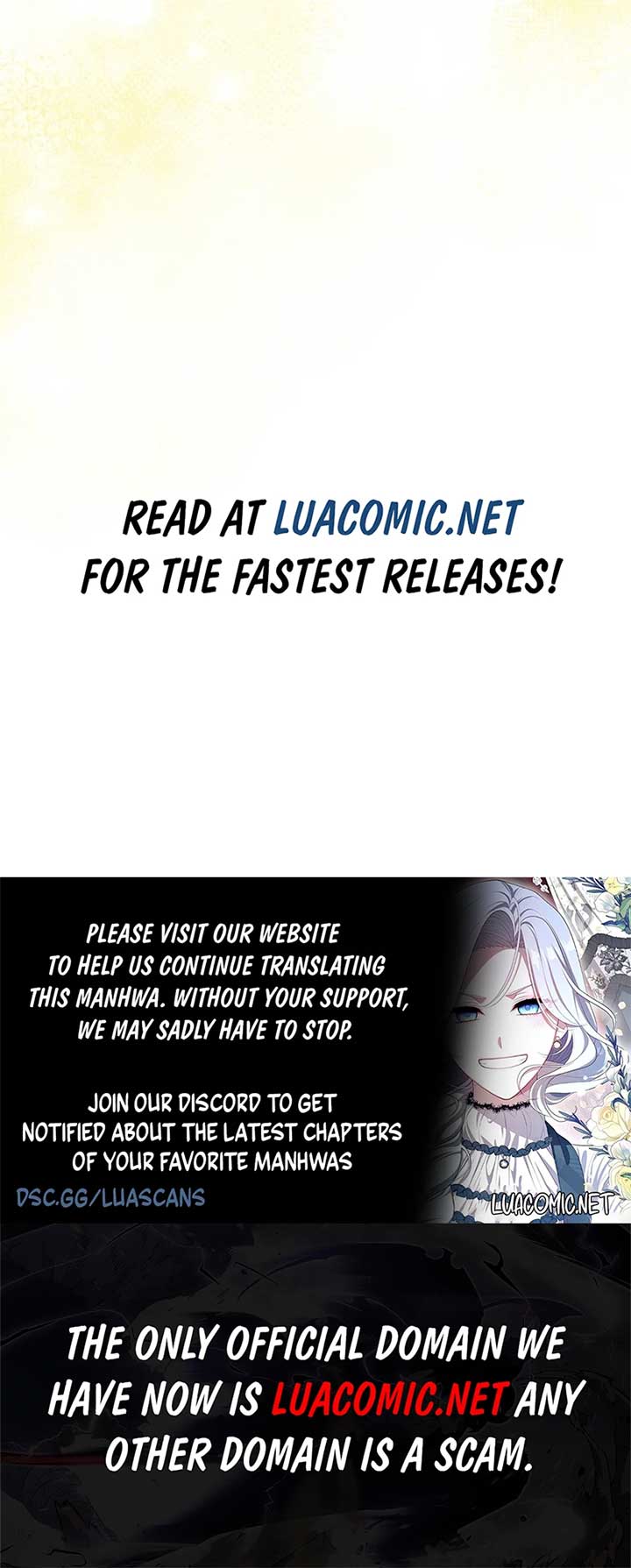 I Became The Male Lead’s Female Friend Chapter 70 - Page 9