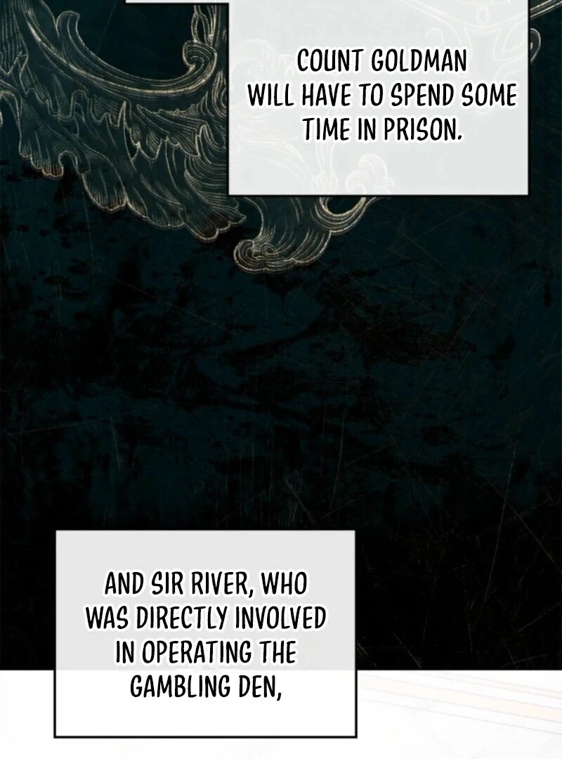 I Became The Male Lead’s Female Friend Chapter 84 - Page 4