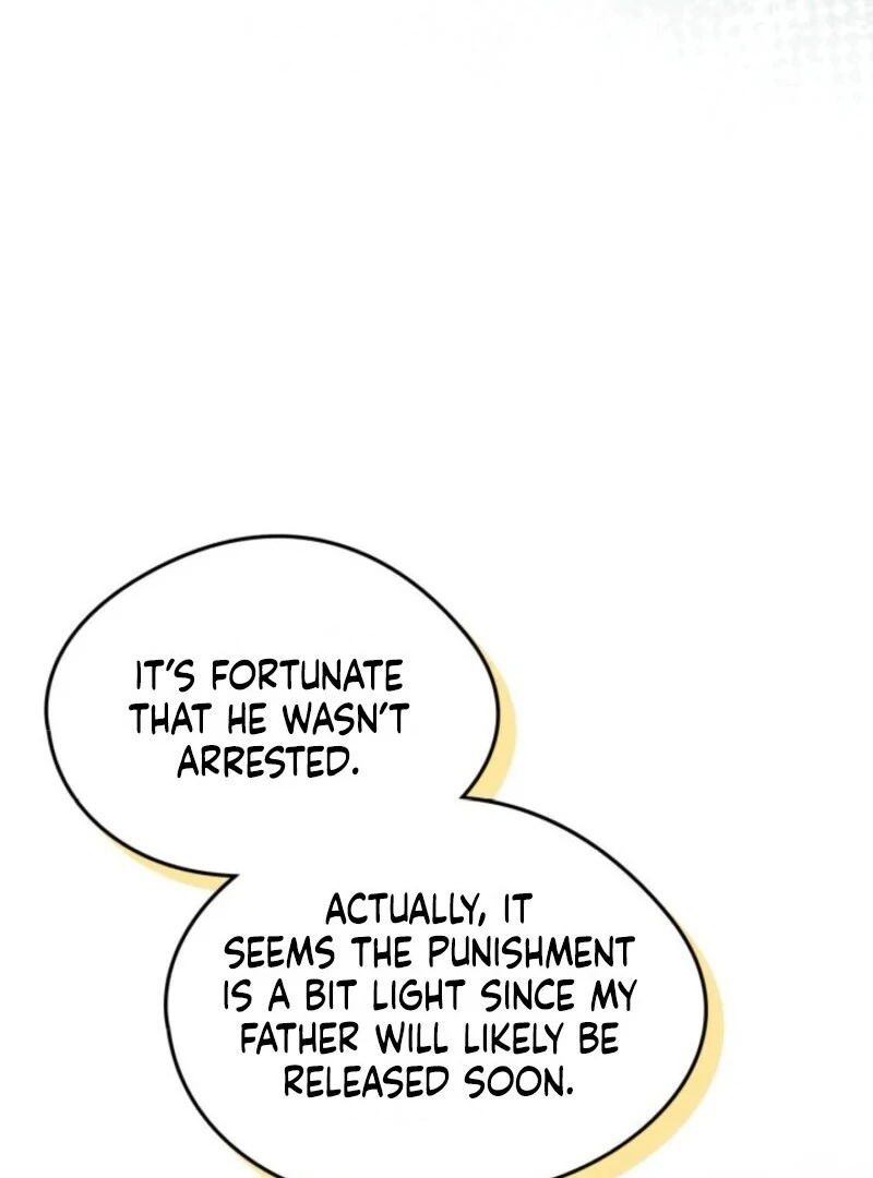 I Became The Male Lead’s Female Friend Chapter 84 - Page 7