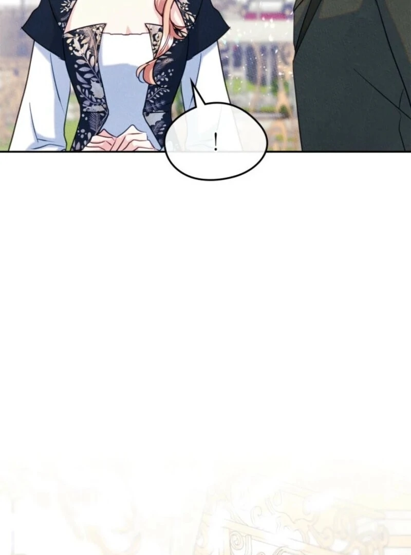 I Became The Male Lead’s Female Friend Chapter 84 - Page 11