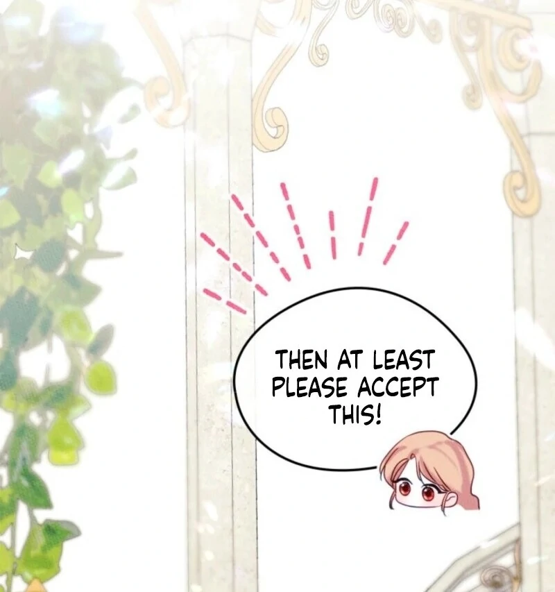 I Became The Male Lead’s Female Friend Chapter 84 - Page 12