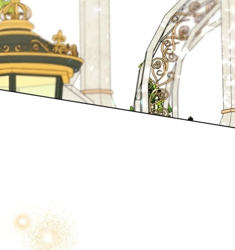 I Became The Male Lead’s Female Friend Chapter 84 - Page 13