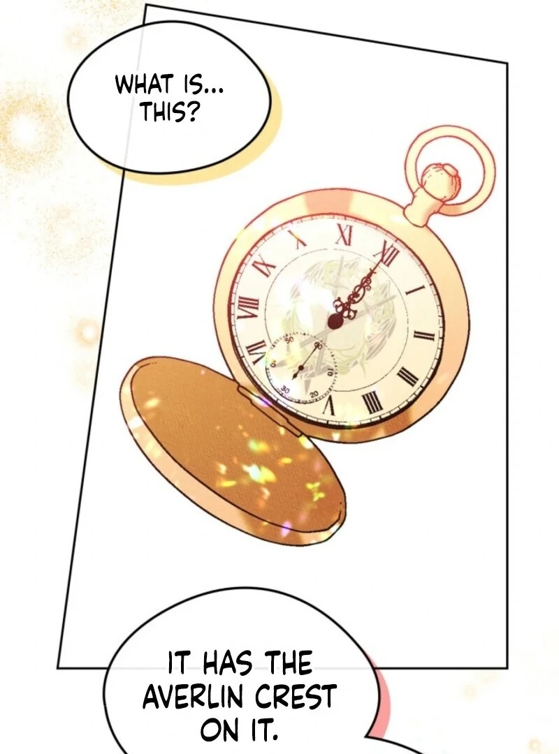 I Became The Male Lead’s Female Friend Chapter 84 - Page 14