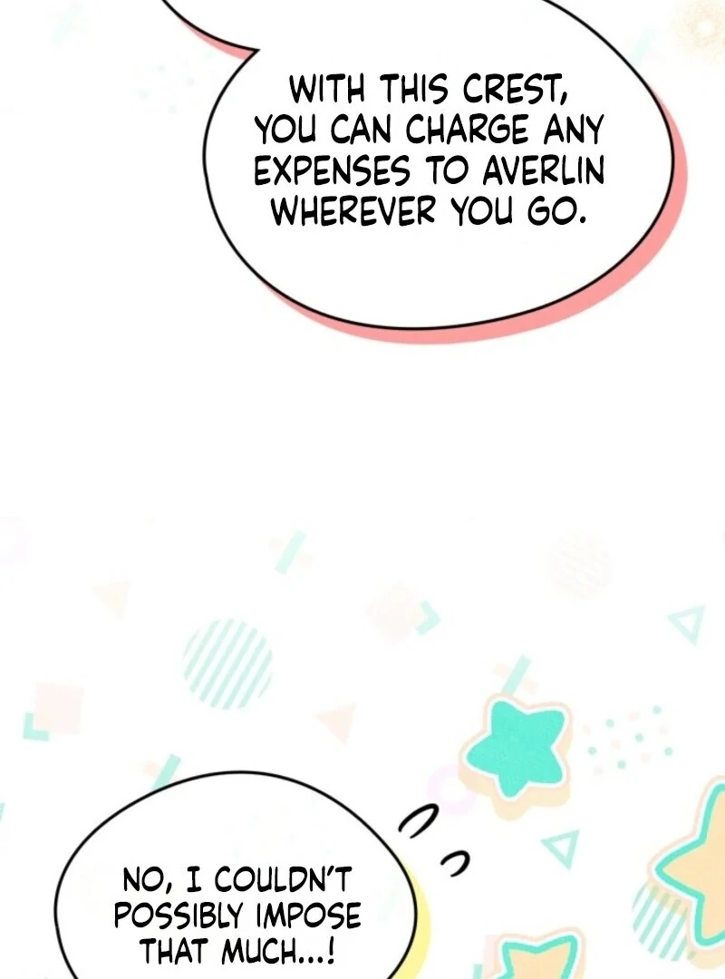 I Became The Male Lead’s Female Friend Chapter 84 - Page 15