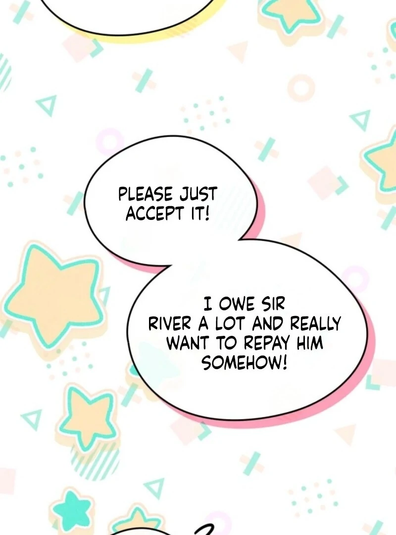 I Became The Male Lead’s Female Friend Chapter 84 - Page 16