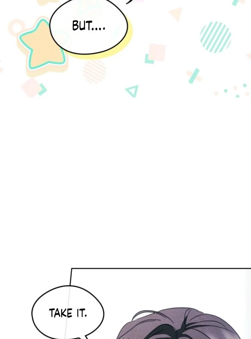 I Became The Male Lead’s Female Friend Chapter 84 - Page 17