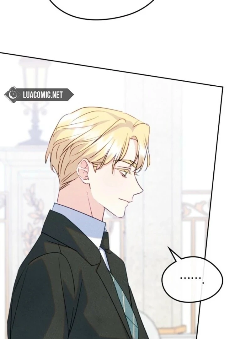 I Became The Male Lead’s Female Friend Chapter 84 - Page 19