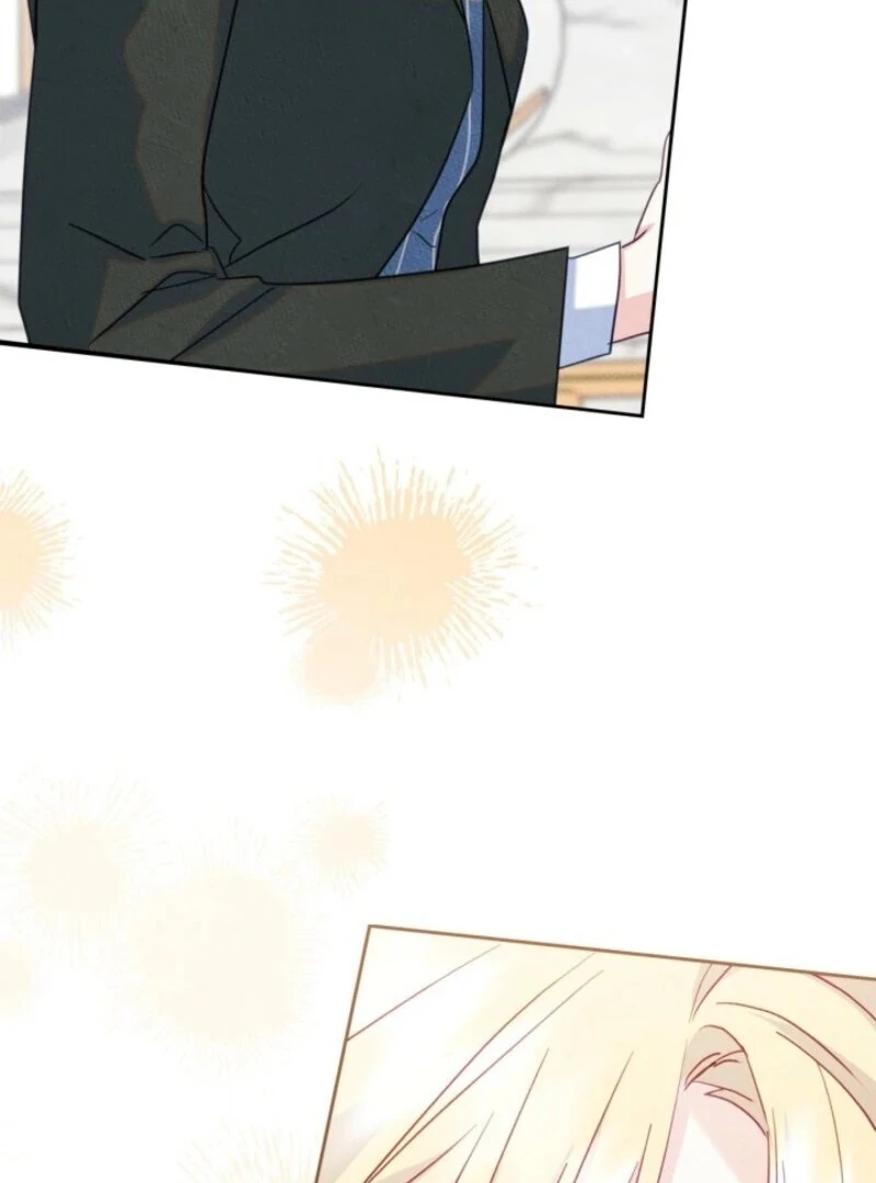 I Became The Male Lead’s Female Friend Chapter 84 - Page 20