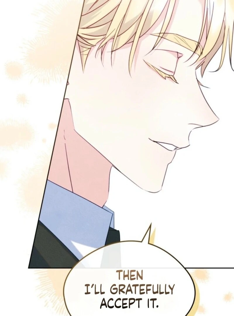 I Became The Male Lead’s Female Friend Chapter 84 - Page 21