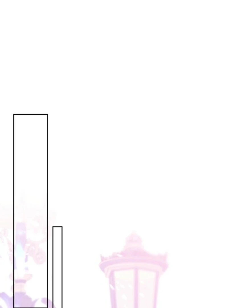 I Became The Male Lead’s Female Friend Chapter 84 - Page 23